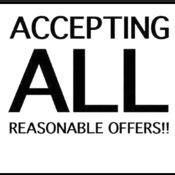 Meet your Posher, Karen - Picture 9 of 16